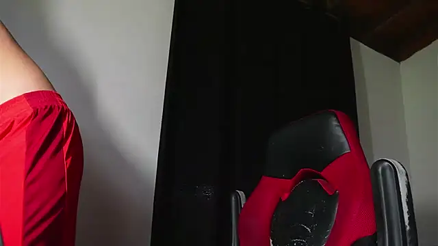 Baky_sexy Шоу с уебкамера