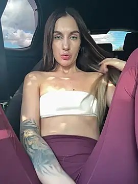 euphooria XXX чат на живо
