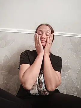 Angela_Zayka élő XXX-chatje