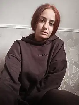 Вебкам-шоу Angela_Zayka