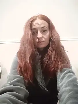 Вебкам-шоу Angela_Zayka