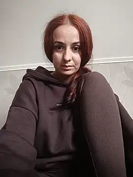 Chatroom XXX en direct de Angela_Zayka