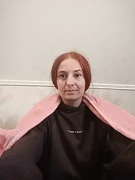 Angela_Zayka Chat XXX in diretta