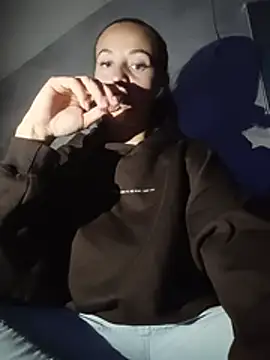 Angela_Zayka 라이브 XXX 채팅