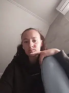 XXX chat uživo modela Angela_Zayka