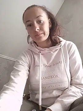 Chat +18 de Angela_Zayka ao vivo