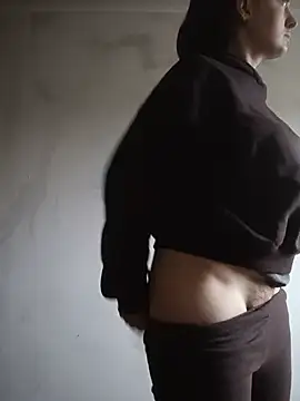 Živý XXX chat Angela_Zayka