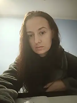 Angela_Zaykan Live XXX chat