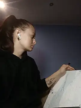 Angela_Zaykan Live XXX chat