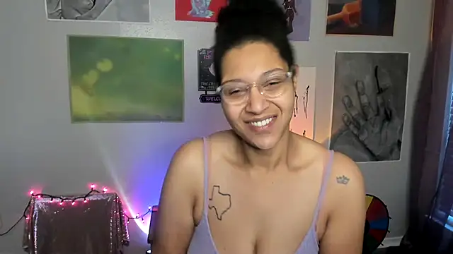 Chat +18 de givembrain ao vivo