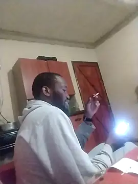 عرض كام angeloreal