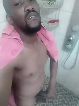 angeloreal webcam show