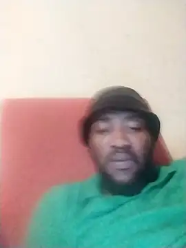 angeloreal Webcam-Show