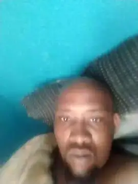 عرض كام angeloreal