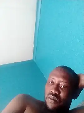 angeloreal Show in webcam