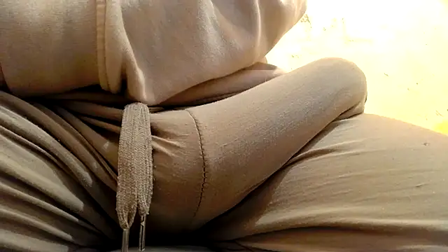 gae89tano Webcam-Show