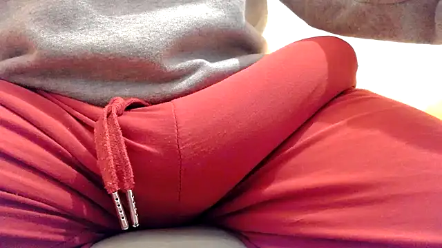 gae89tano Show in webcam