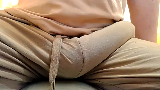 gae89tano Webcam show