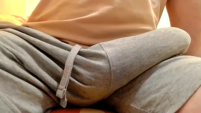 gae89tano Webcam show