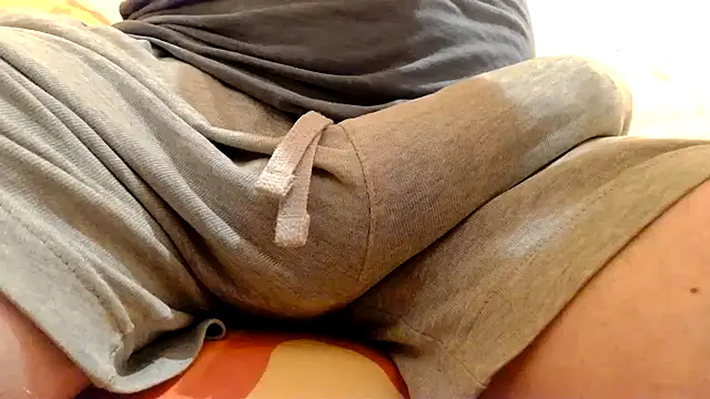 Show Webcam de gae89tano