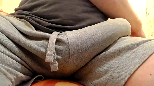 gae89tano's Webcam Show