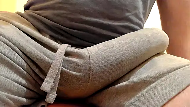 gae89tano Webcamshow