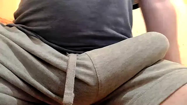 gae89tano Webcam-Show