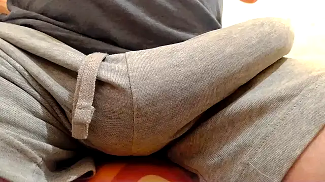Webkamerová show gae89tano