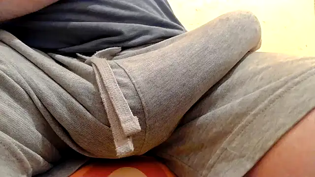 Webkamerová show gae89tano