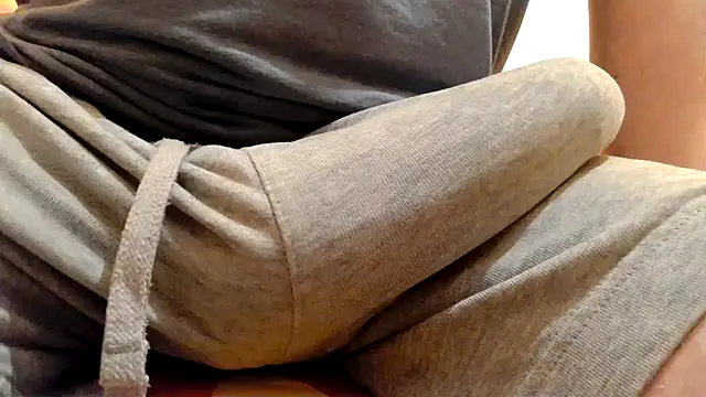 Webkamerová show gae89tano