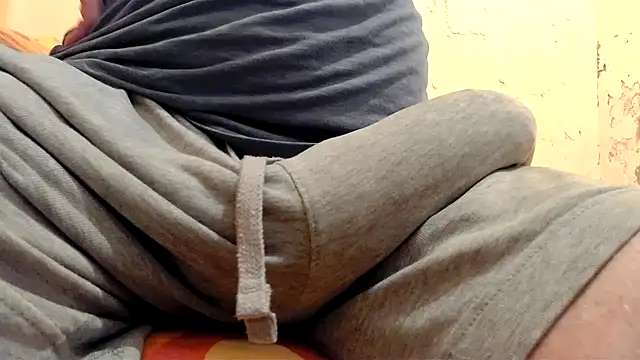 Show Webcam de gae89tano