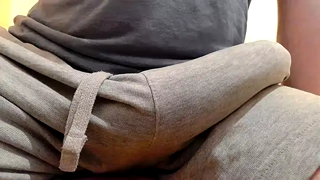Webkamerová show gae89tano