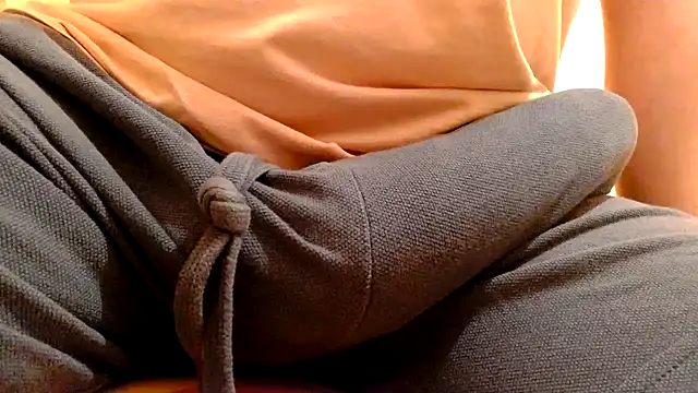 Show modela gae89tano na web-kameri