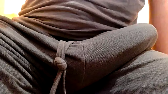 gae89tano Pertunjukan Webcam