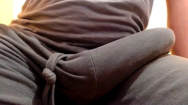gae89tano Webcam Show