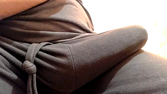 Show de gae89tano na webcam
