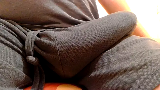 gae89tano Webcam show