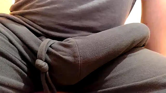 gae89tano's Webcam Show