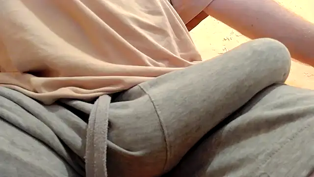 gae89tano Webcam show