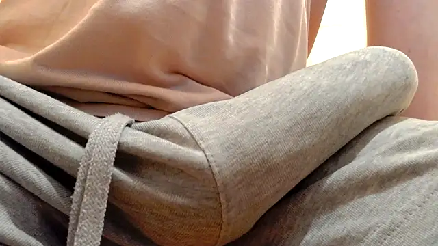 gae89tano's Webcam Show