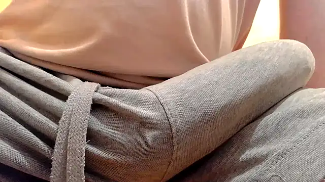 Webkamerová show gae89tano
