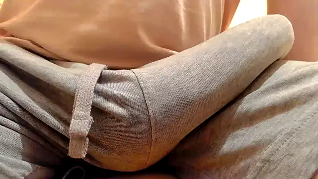 gae89tano – webcam-show