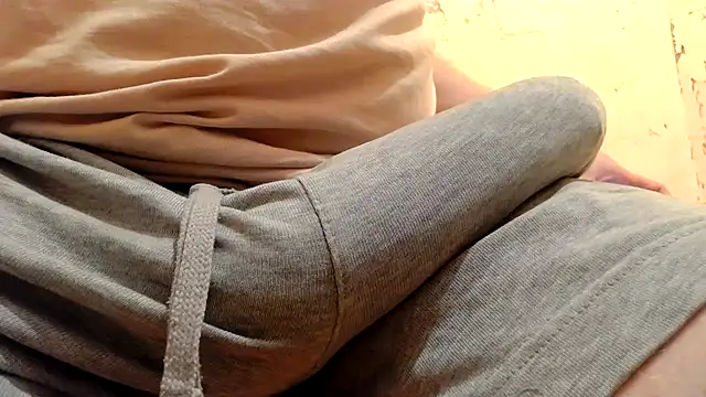 Show de gae89tano na webcam
