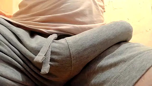 gae89tano Webcam-Show