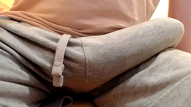 Webkamerová show gae89tano