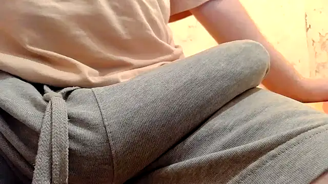 gae89tano's Webcam Show