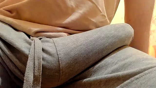 gae89tano – webcam-show
