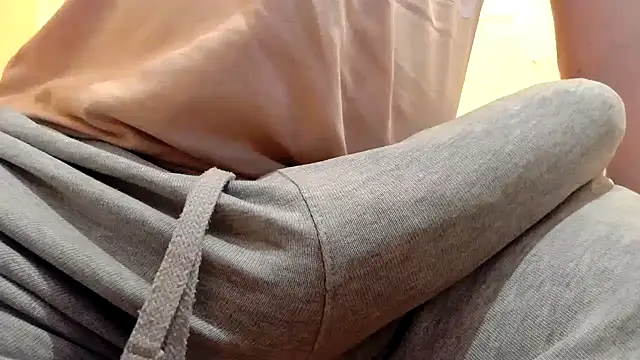 הופעת וובקאם של gae89tano