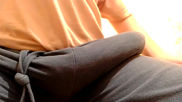 gae89tano Show in webcam