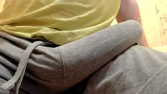 gae89tano 网络视讯表演